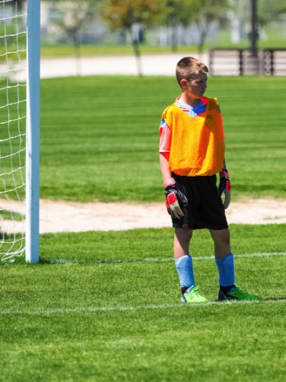 20150328-029-Game 3 (Tie 1-1).jpg 20150328-029-Game 3 (Tie 1-1).jpg